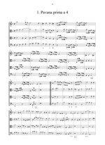 cfarina-il-quarto-libro-delle-pavane-gagliarde-balletti-volte-passamezi-sonate-canzoni-dre