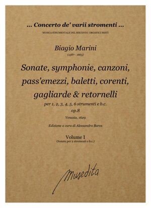 bmarini-sonate-symphonie-canzoni-passemezzi-balletti-correnti-gagliarde-ritornelli-a-1-2