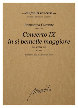 fdurante-concerto-ix-in-si-bemolle-maggiore