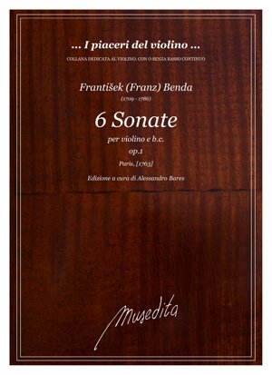 fbenda-6-sonate-op1-paris-1763