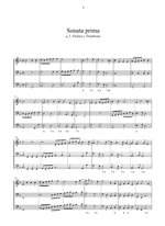 muccellini-sonate-sinfonie-et-correnti-libro-secondo-venezia-1639