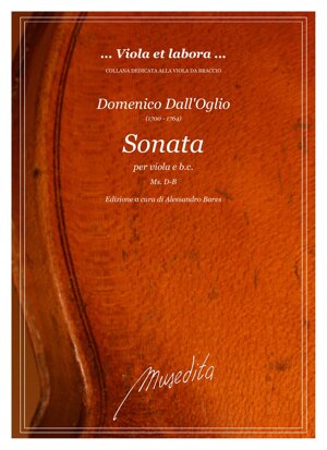 ddalloglio-sonata-in-la-bemolle-maggiore-ms-d-b