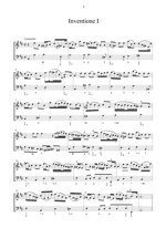 fabonporti-la-pace-inventione-a-violino-solo-col-basso-continuo-op10-amsterdam-sa