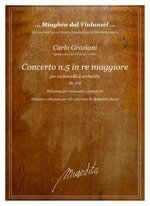 cgraziani-concerto-n5-in-re-maggiore-rid-vclpf