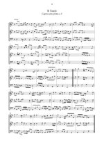 gapandolfi-mealli-sonate-cioe-balletti-sarabande-correnti-passacagli-capriccetti-una-trombe