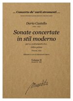 dcastello-sonate-concertate-in-stil-moderno-libro-primovenezia-1629