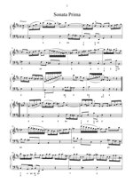 gmalberti-12-sonate-op2-bologna-1721