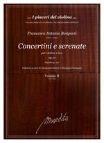 fabonporti-concertini-e-serenate-op12-augsburg-sa
