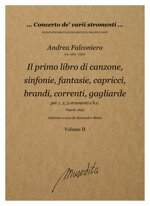 afalconiero-il-primo-libro-di-canzone-sinfonie-fantasie-capricci-brandi-correnti-gagliarde