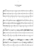 mcazzati-sonate-op35-bologna-1665