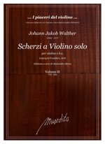 jjwalther-scherzi-da-violino-solo-mainz-1687