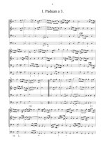 jrosenmuller-studenten-music-leipzig-1654