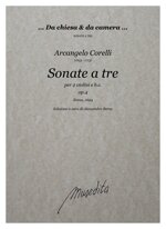 acorelli-sonate-da-camera-a-tre-op4-roma-1694