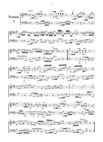 fguerini-sonate-op1-amsterdam-1740