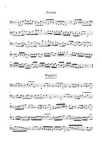 gbvitali-partite-sopra-diverse-sonate-per-il-violone-ms-i-moe