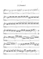 calonati-12-sonate-ms-1701