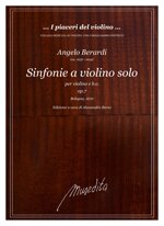 aberardi-sinfonie-a-violino-solo-op7-bologna-1670