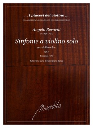 aberardi-sinfonie-a-violino-solo-op7-bologna-1670