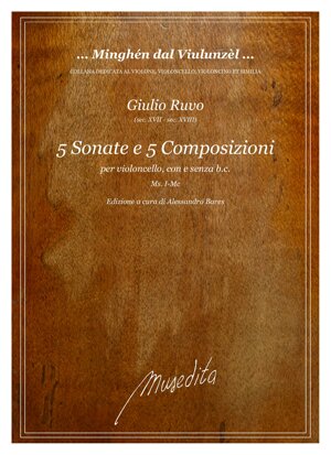 gruvo-5-sonate-e-5-composizioni-ms-i-mc