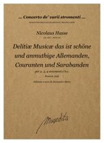 nhasse-deliti-music-rostock-1656