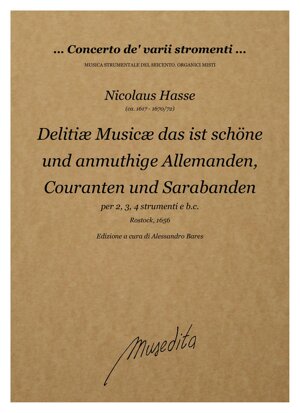 nhasse-deliti-music-rostock-1656