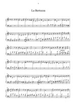 amortaro-primo-libro-de-canzoni-da-sonare-venezia-1600