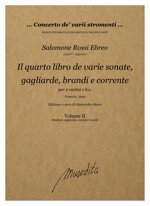 srossi-il-quarto-libro-de-varie-sonate-sinfonie-gagliarde-brandi-e-correnti-venezia-1642