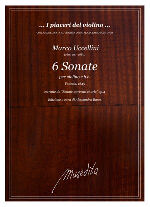 muccellini-6-sonate-per-violino-e-bc-venezia-1645