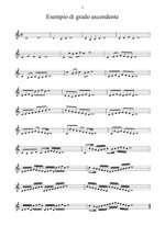 gbspadi-libro-de-passaggi-ascendenti-et-descendenti-di-grado-per-grado-et-ancor-di-terza-con