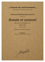 gbbuonamente-sonate-et-canzoni-a-due-tre-quattro-cinque-et-a-sei-voci-libro-sesto-venezia
