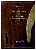 gchinxer-chinzer-6-sonate-op1-paris-ca1745