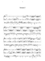 gcervetto-6-sonatas-or-trios-london-1741