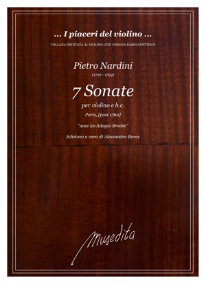 pnardini-7-sonate-avec-les-adagios-brodes-paris-sa