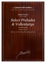 aa-vv-select-preludes-and-volentarys-london-sa
