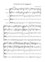 gtartini-concerto-in-la-maggiore