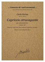 cfarina-capriccio-stravagante-dresden-1627