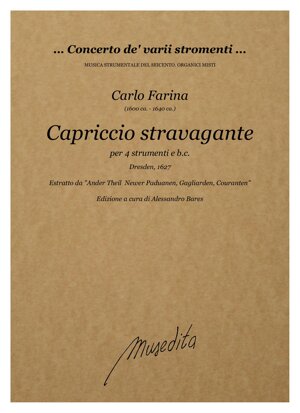 cfarina-capriccio-stravagante-dresden-1627