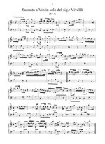 avivaldi-le-sonate-manoscritte-di-dresda