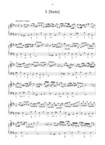 jjwalther-scherzi-da-violino-solo-mainz-1687