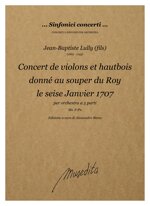 jblully-fils-concert-de-violons-et-hautbois-donne-au-souper-du-roy-le-seise-janvier-1707