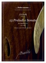 tiehl-13-preludi-e-sonate-ms-d-swl