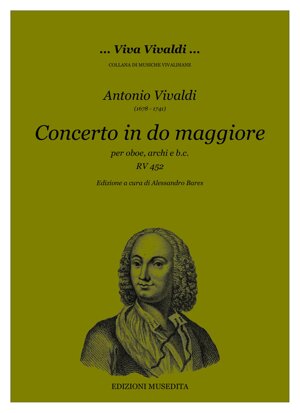 avivaldi-concerto-per-oboe-e-archi-in-do-maggiore-rv-452