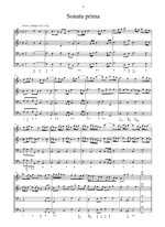 acaldara-sonate-a-tre-op1-venezia-1700