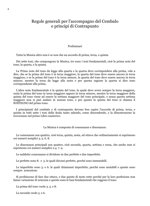 anonimo-inizio-xix-sec-regole-generali-per-laccompagno-del-cembalo-e-principj-di-contrapunto-a