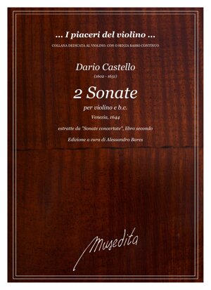 dcastello-2-sonate-per-violino-e-bc-venezia-1644