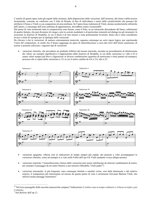 tavitali-ciaccona-ms-d-dl