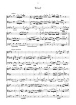 lhoffmann-3-trii-per-viola-violoncello-e-contrabbasso-berlin-amsterdam-sa