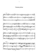 gcolombi-sonate-da-camera-op5-bologna-1689