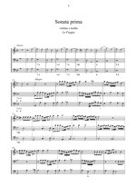 muccellini-sonate-arie-et-correnti-op3-venezia-1642