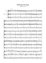 gphtelemann-9-sonate